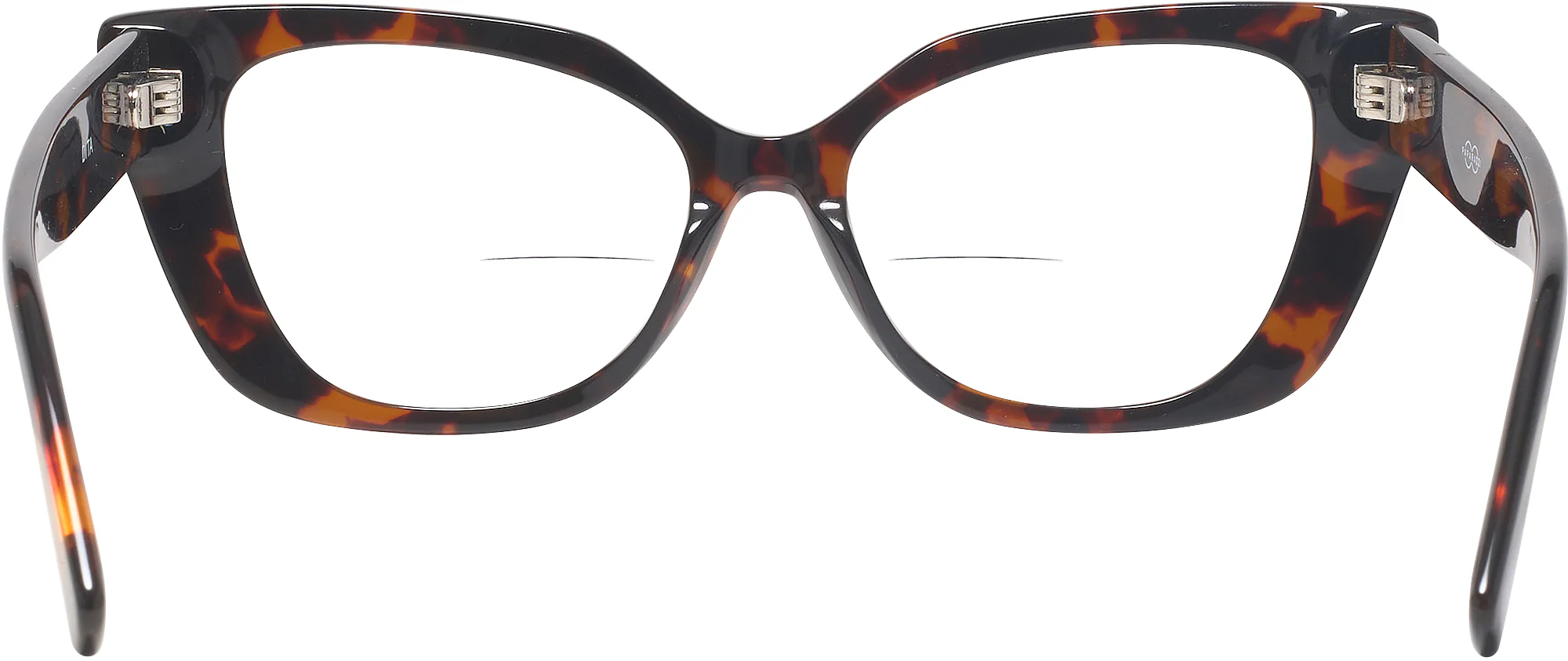 Dita Bifocal - Image 32
