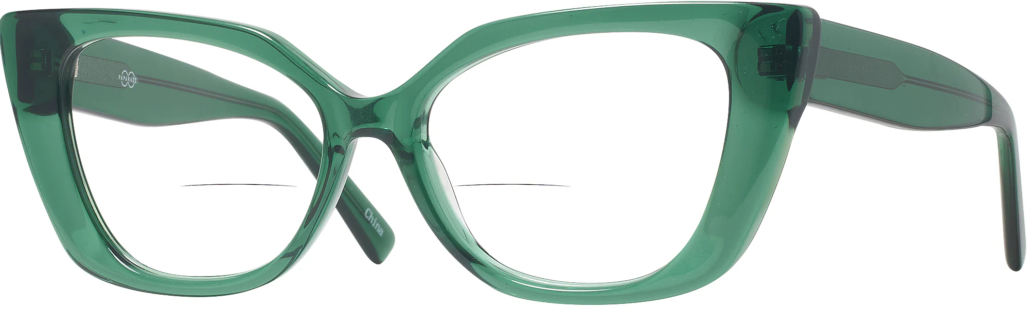 Dita Bifocal - Image 33