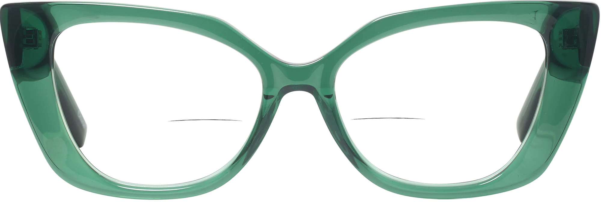 Dita Bifocal - Image 34