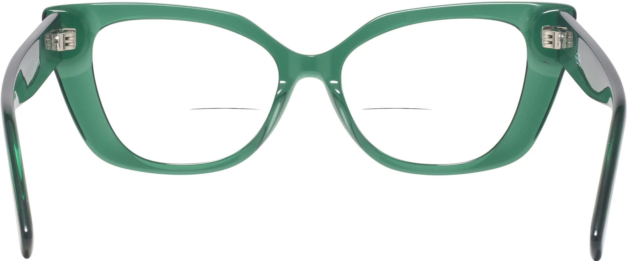 Dita Bifocal - Image 36