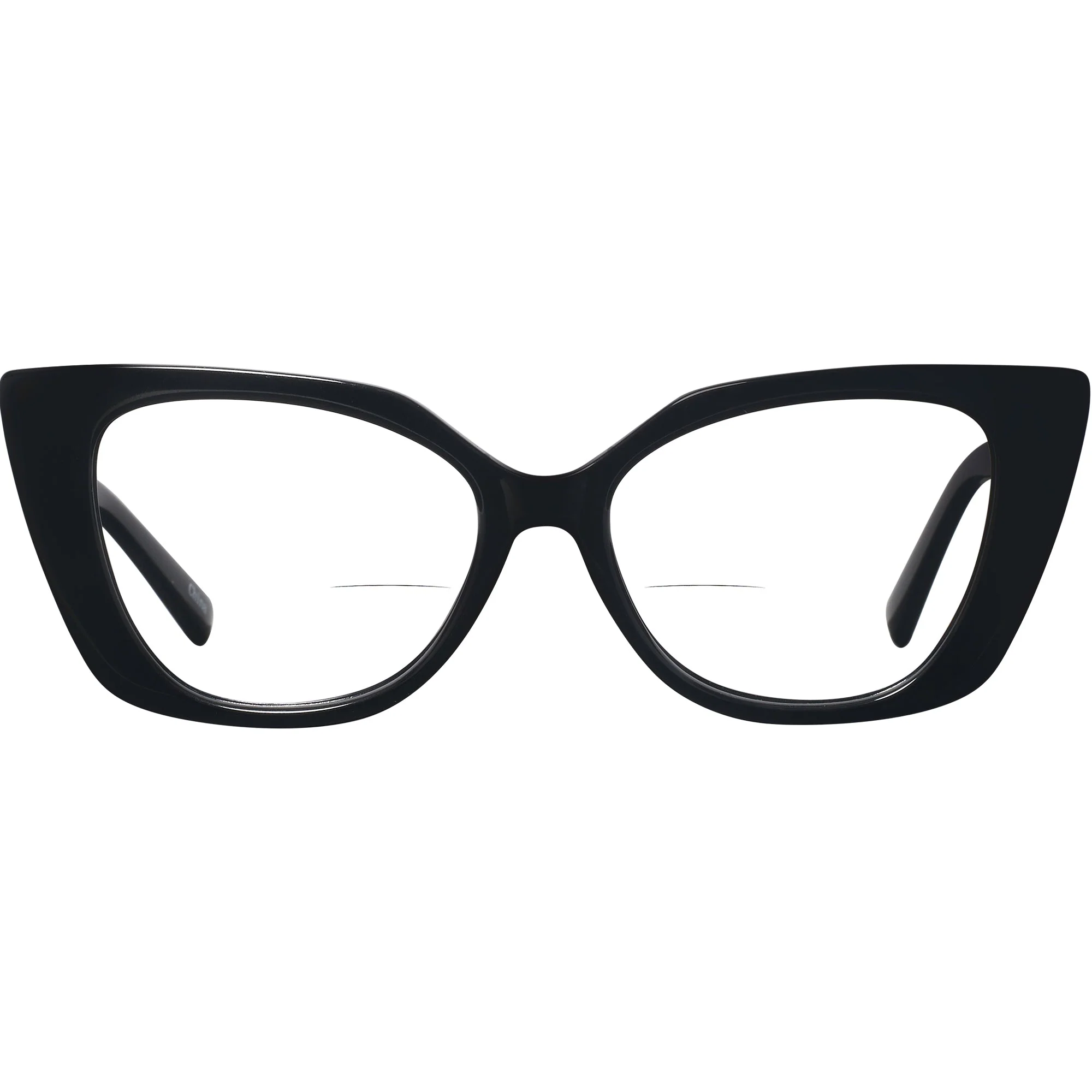 Dita Bifocal - Image 38