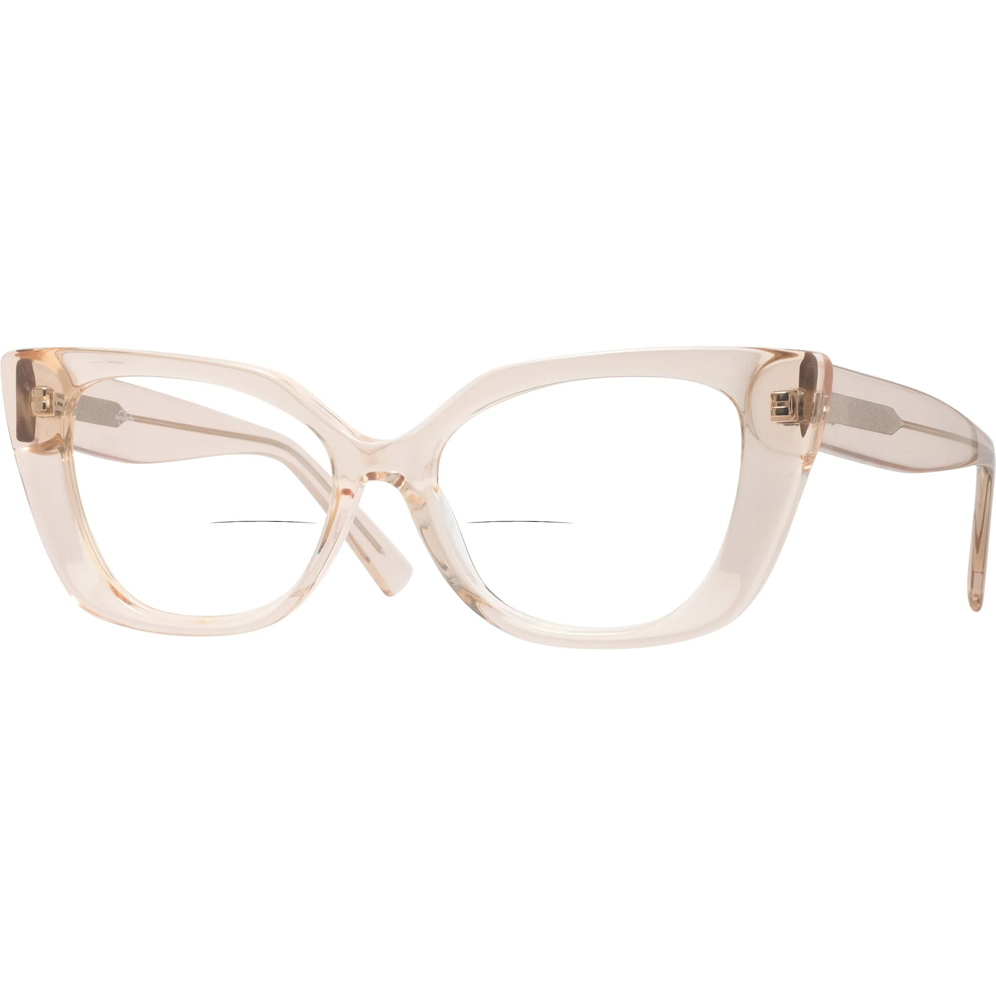 Dita Bifocal - Image 41