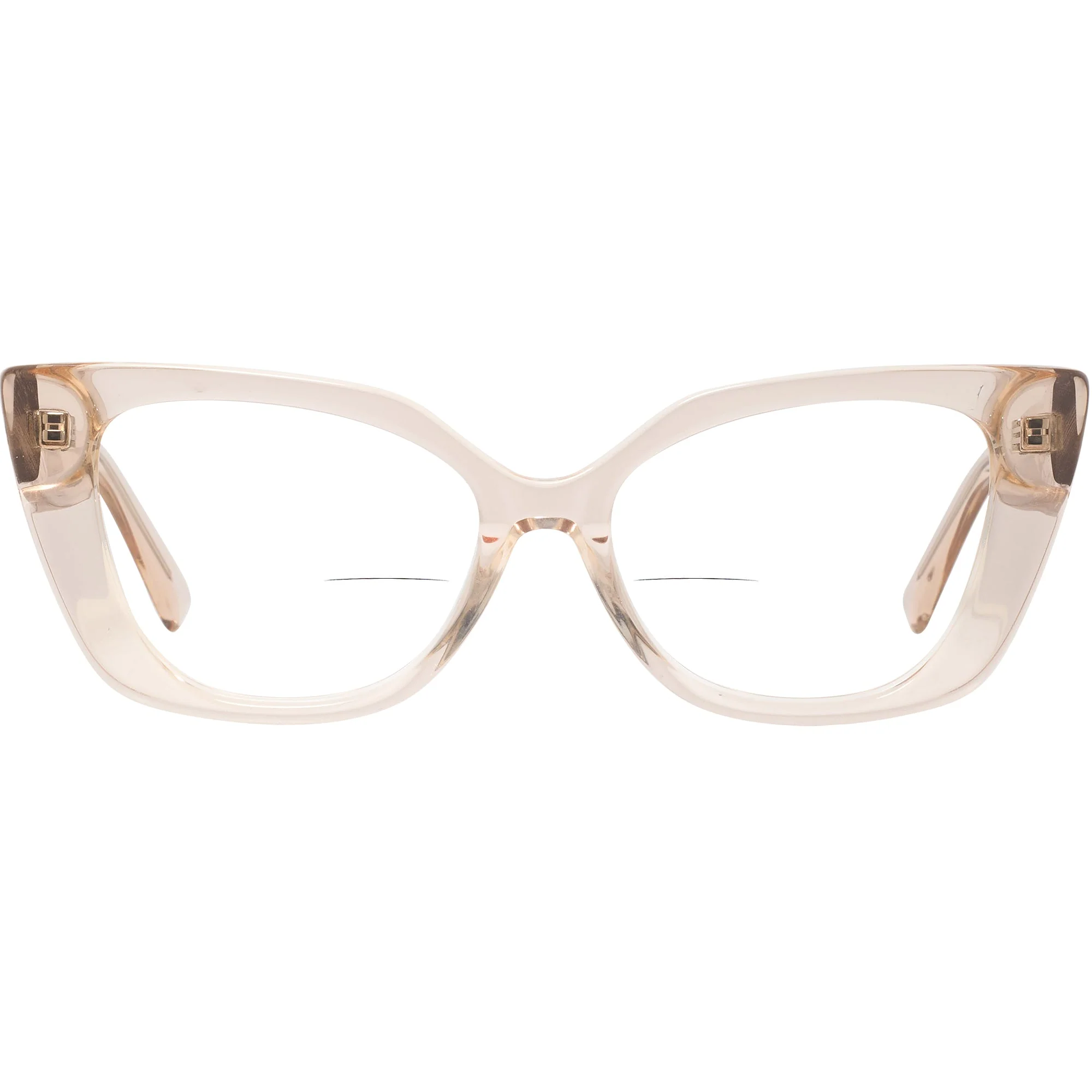Dita Bifocal - Image 42