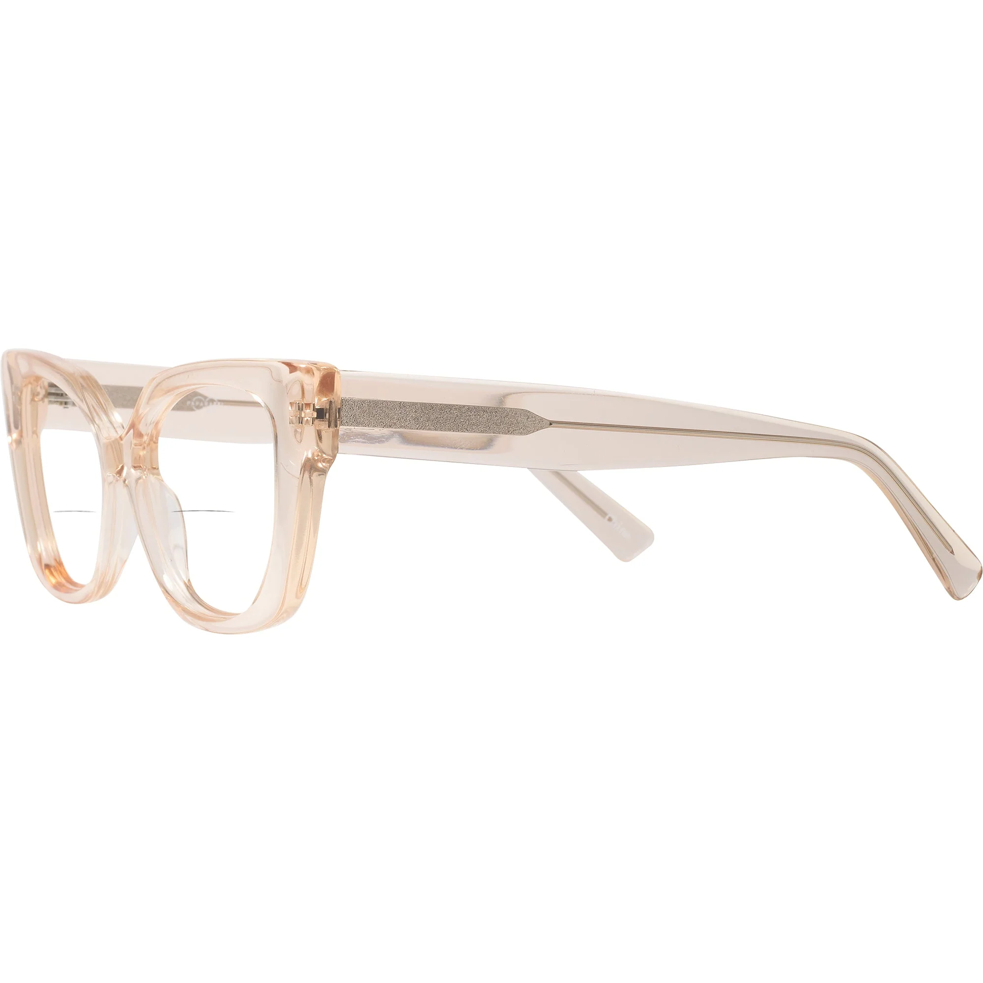Dita Bifocal - Image 43