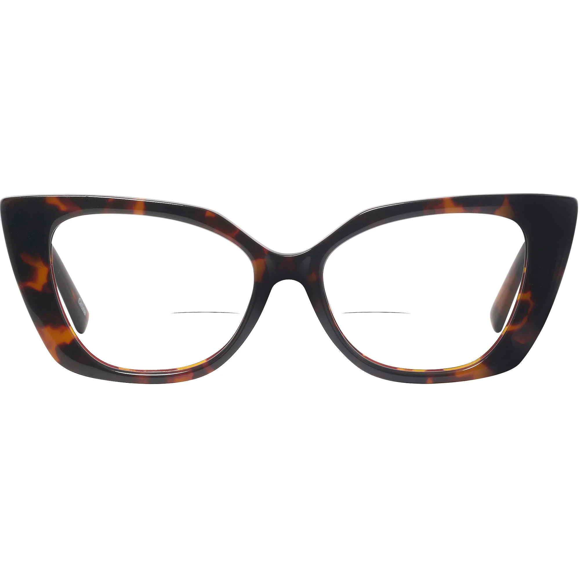 Dita Bifocal - Image 46