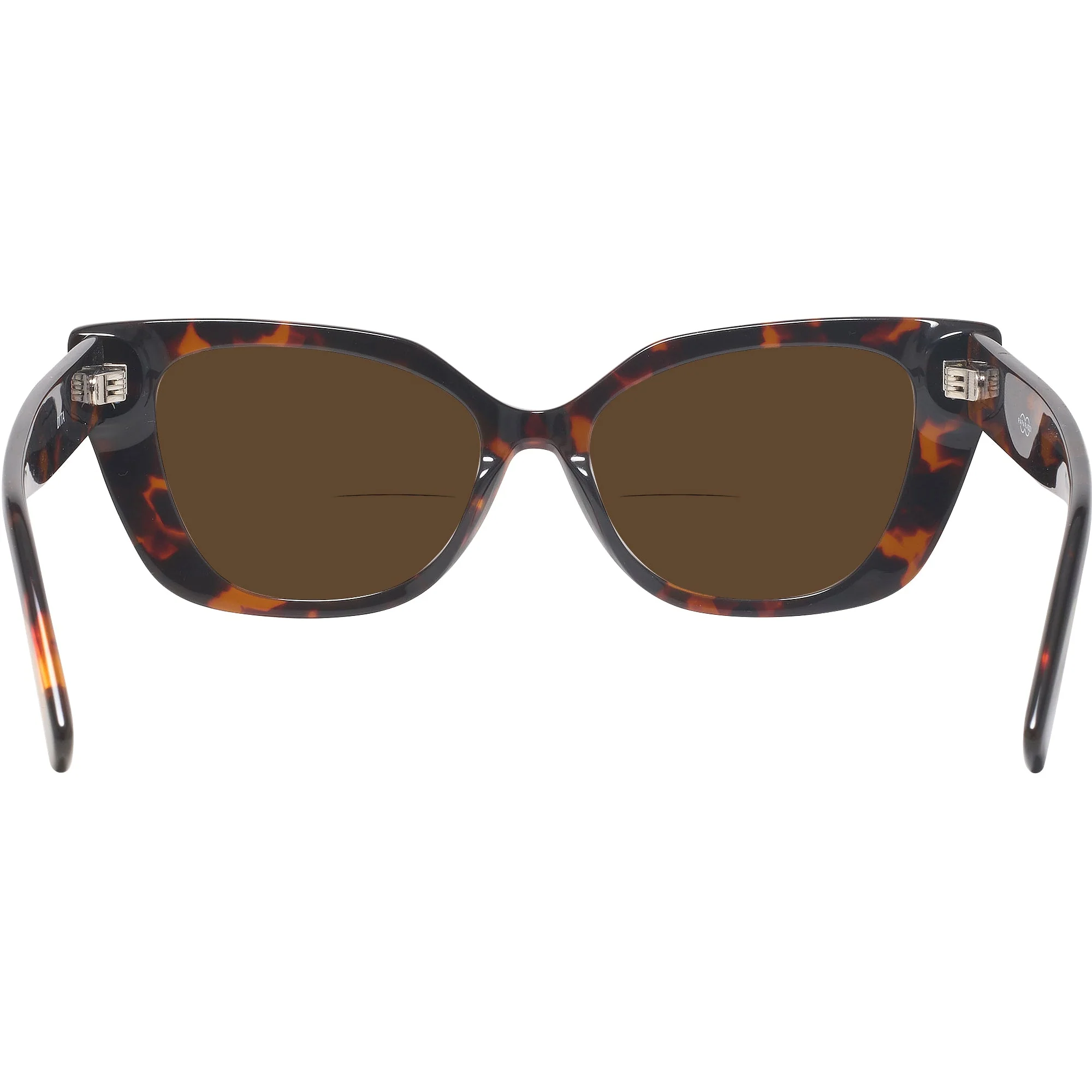 Dita Bifocal Reading Sunglasses - Image 12