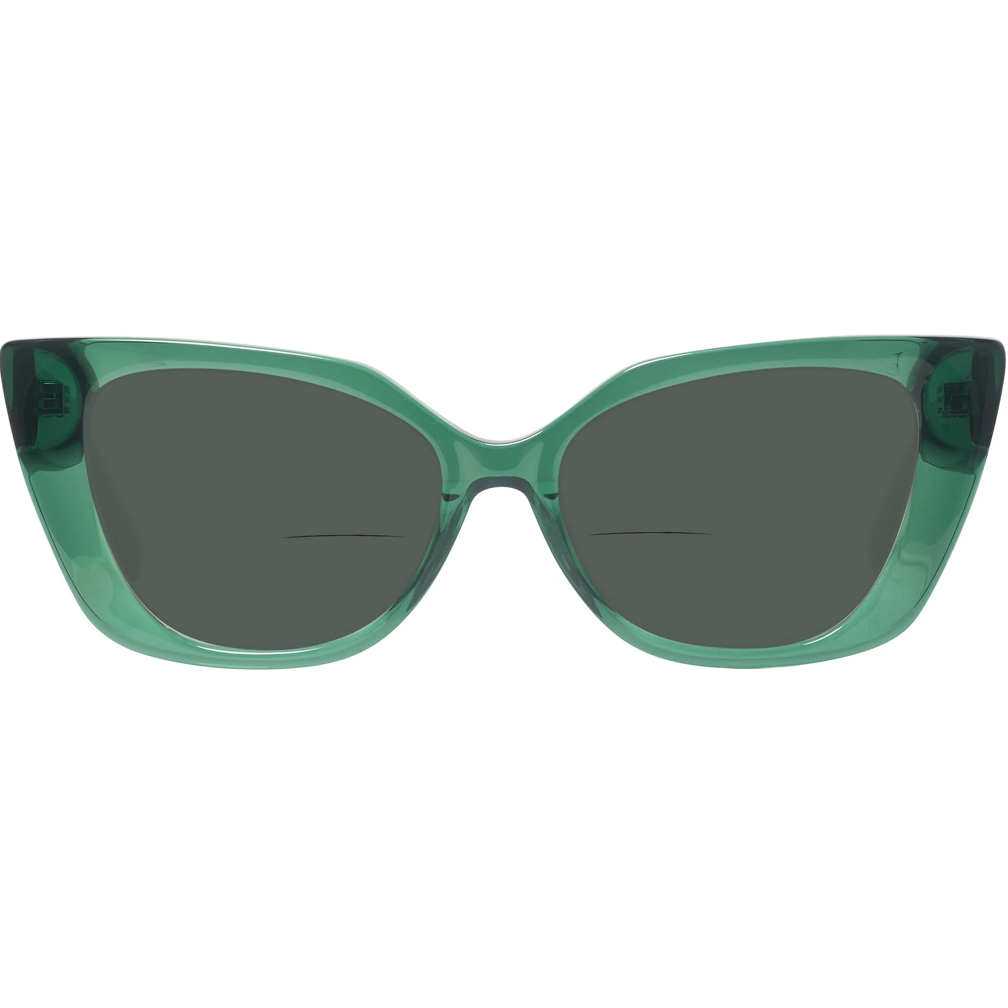 Dita Bifocal Reading Sunglasses - Image 14