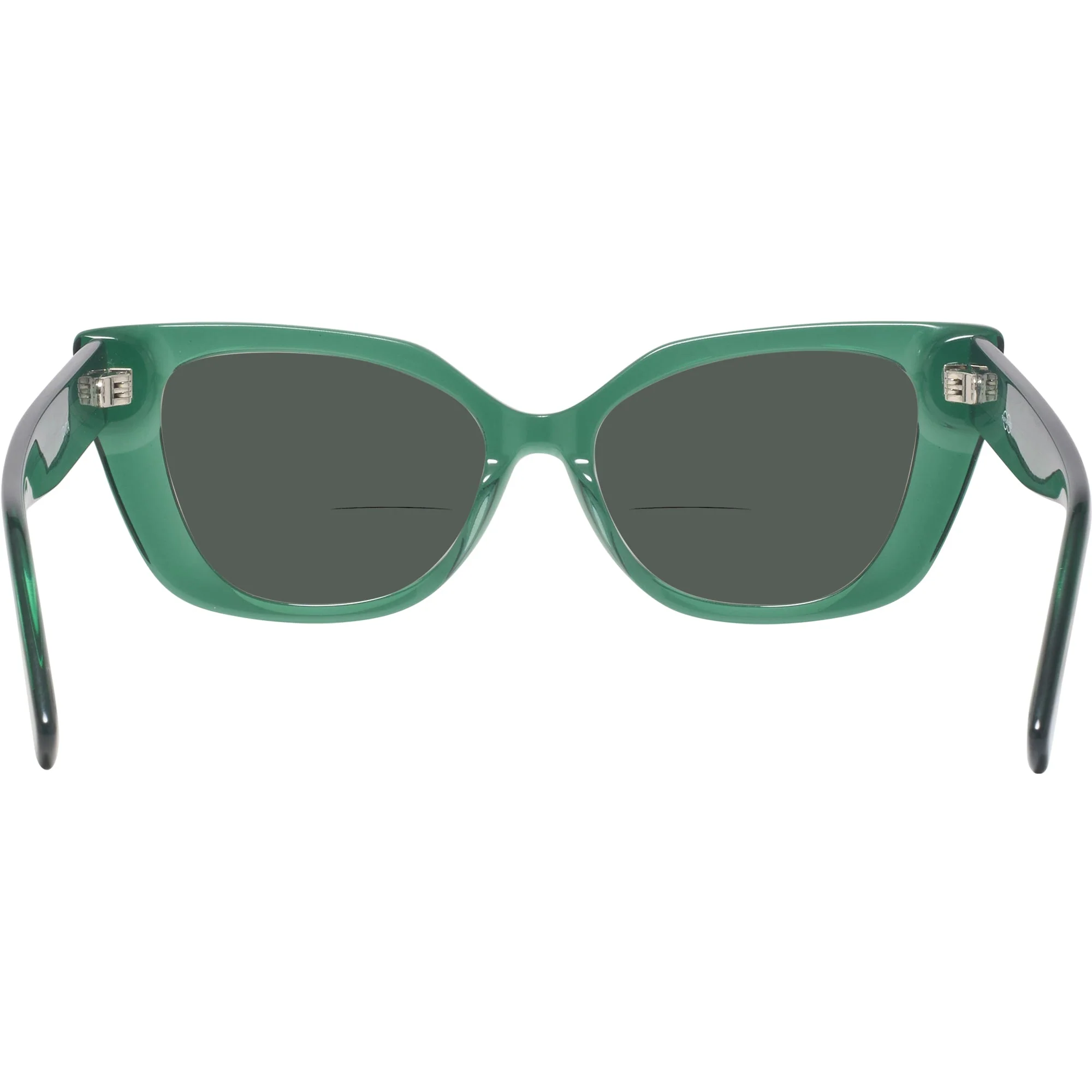 Dita Bifocal Reading Sunglasses - Image 16
