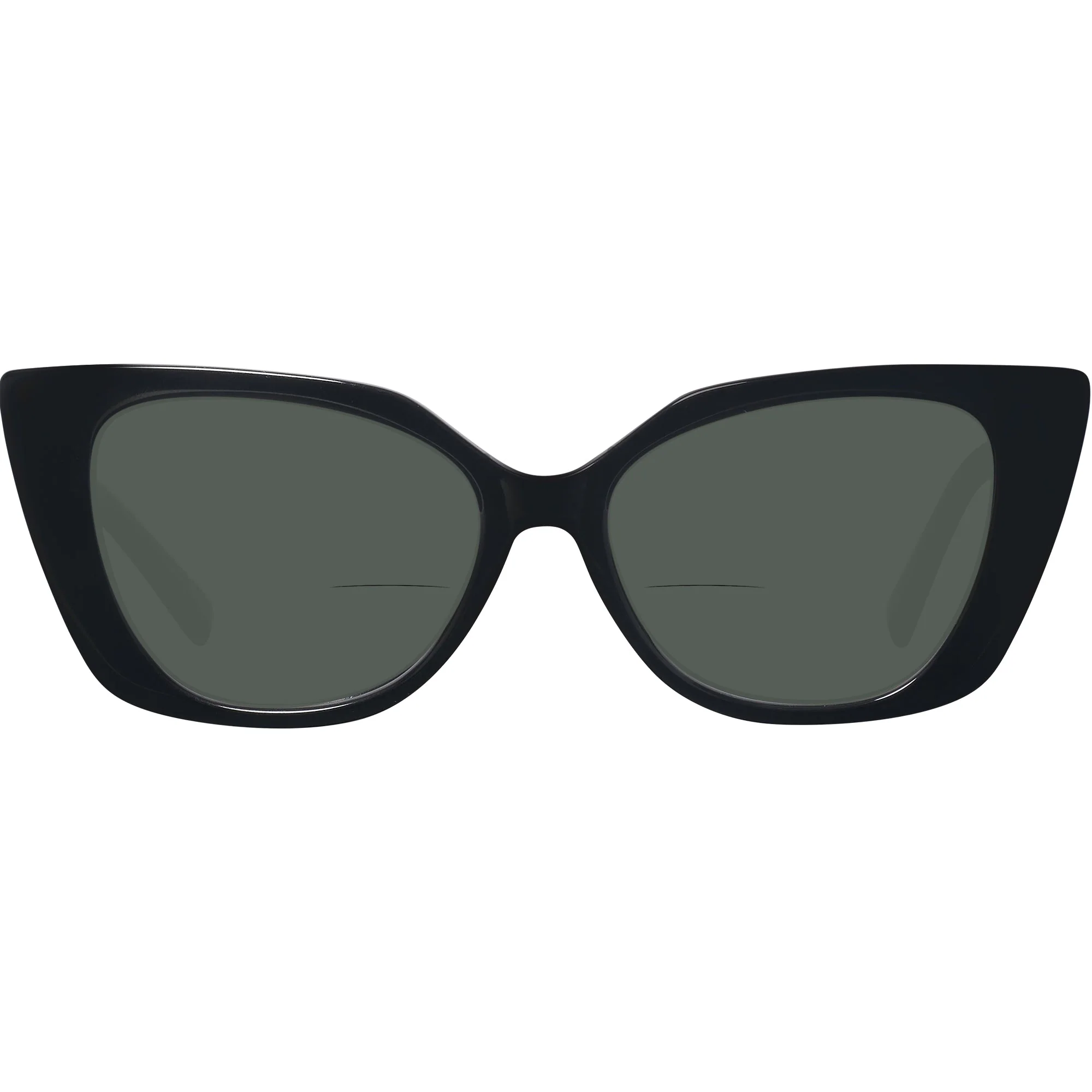 Dita Bifocal Reading Sunglasses - Image 2