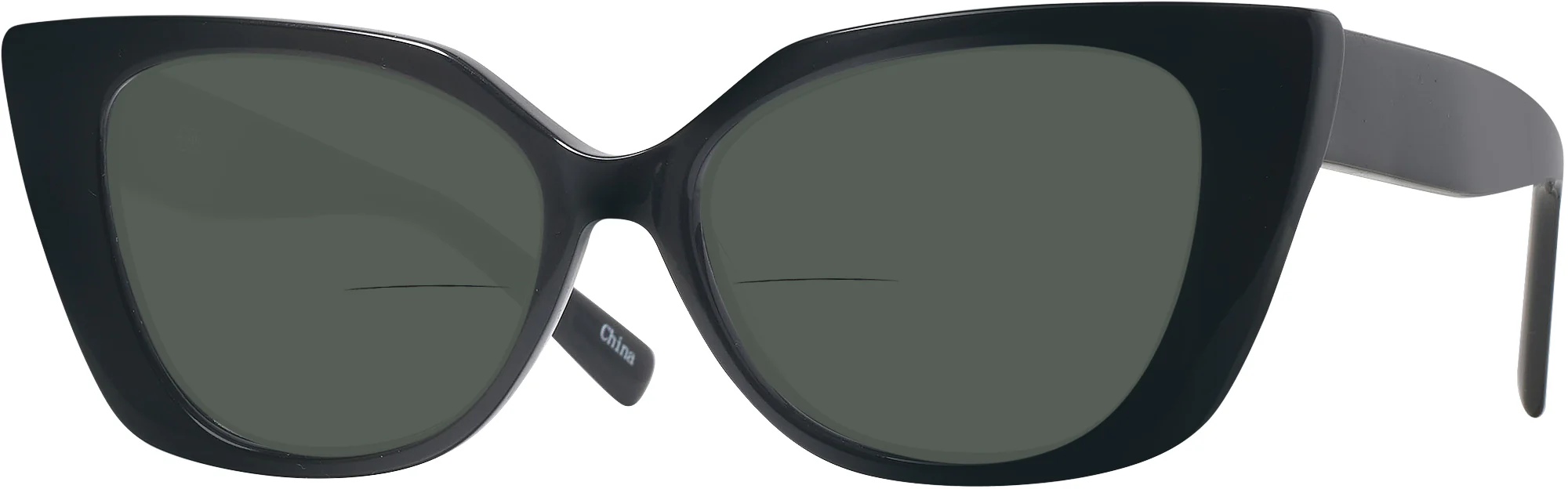 Dita Bifocal Reading Sunglasses - Image 21