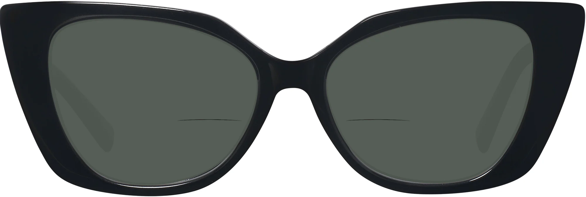 Dita Bifocal Reading Sunglasses - Image 22