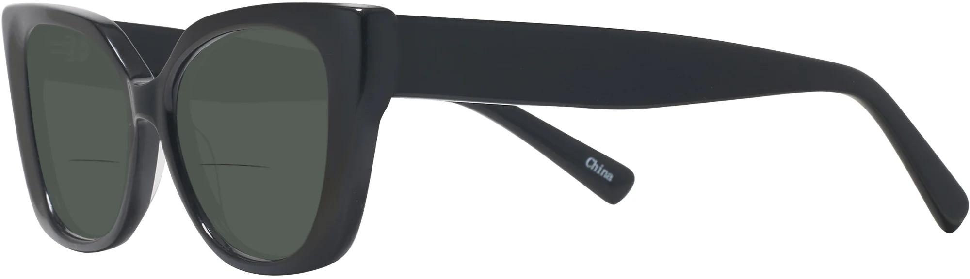 Dita Bifocal Reading Sunglasses - Image 23