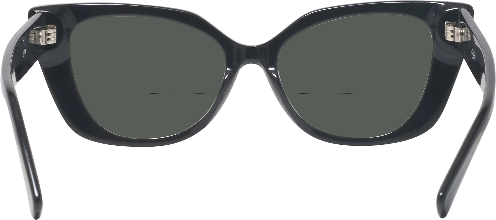 Dita Bifocal Reading Sunglasses - Image 24