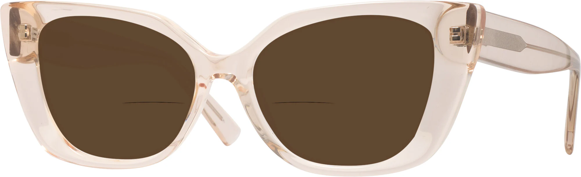 Dita Bifocal Reading Sunglasses - Image 25