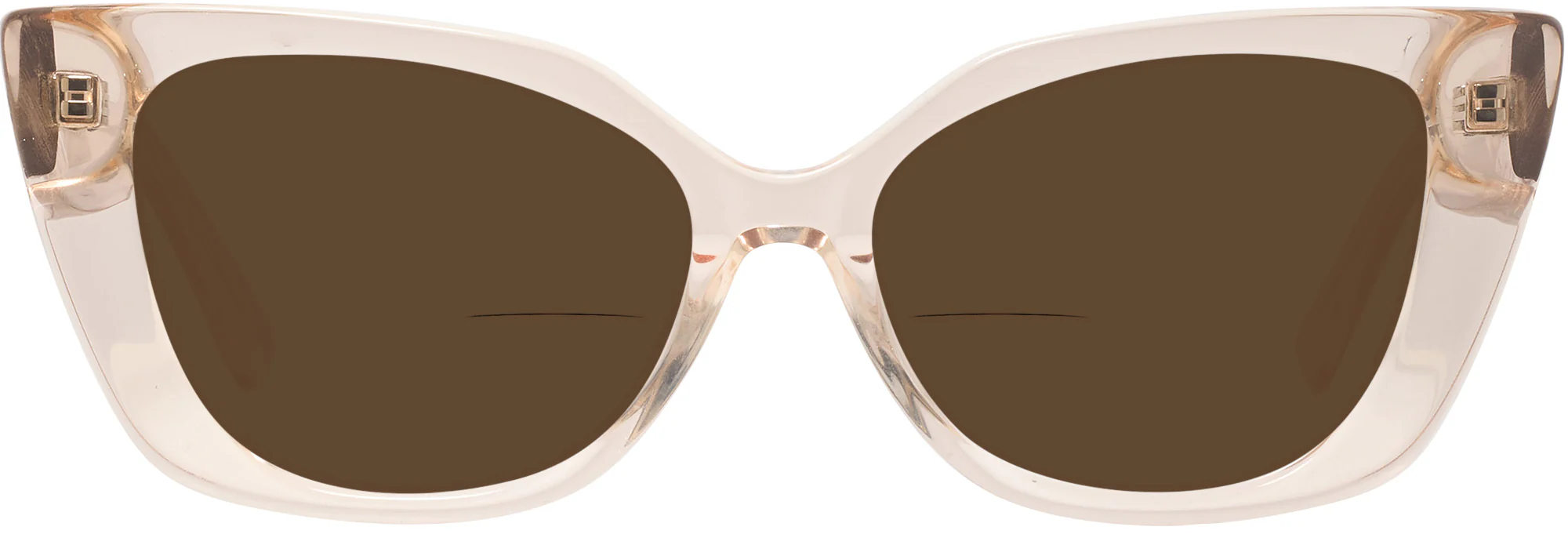 Dita Bifocal Reading Sunglasses - Image 26