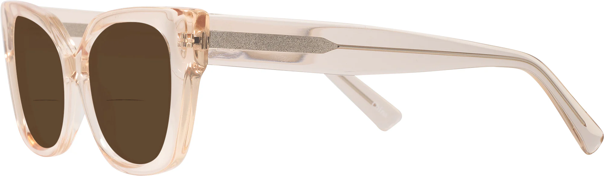 Dita Bifocal Reading Sunglasses - Image 27