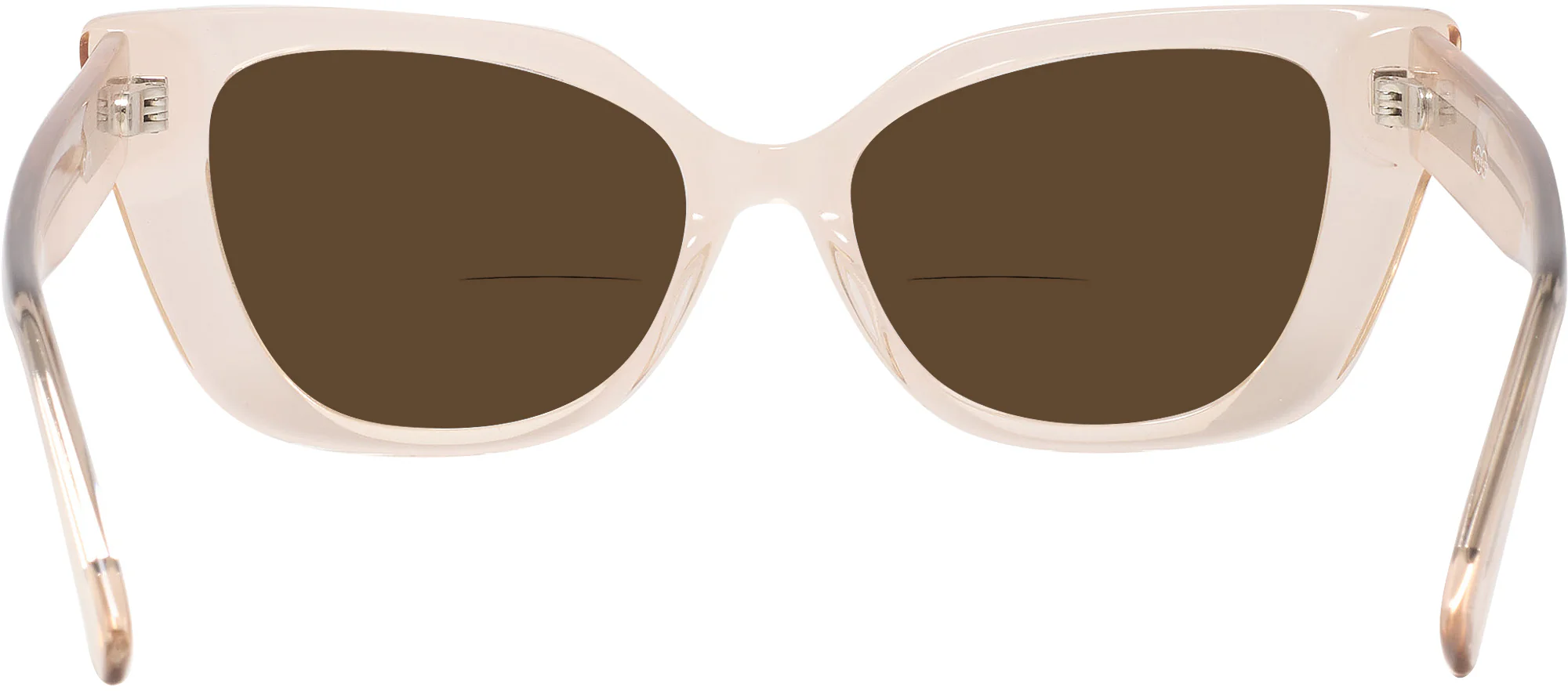 Dita Bifocal Reading Sunglasses - Image 28