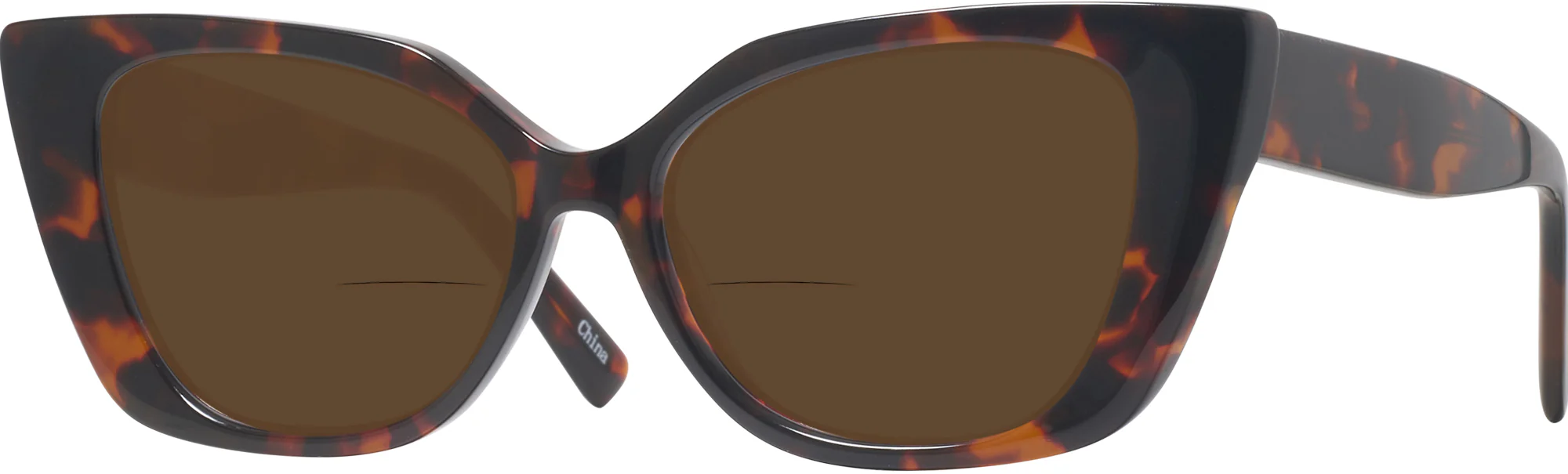Dita Bifocal Reading Sunglasses - Image 29
