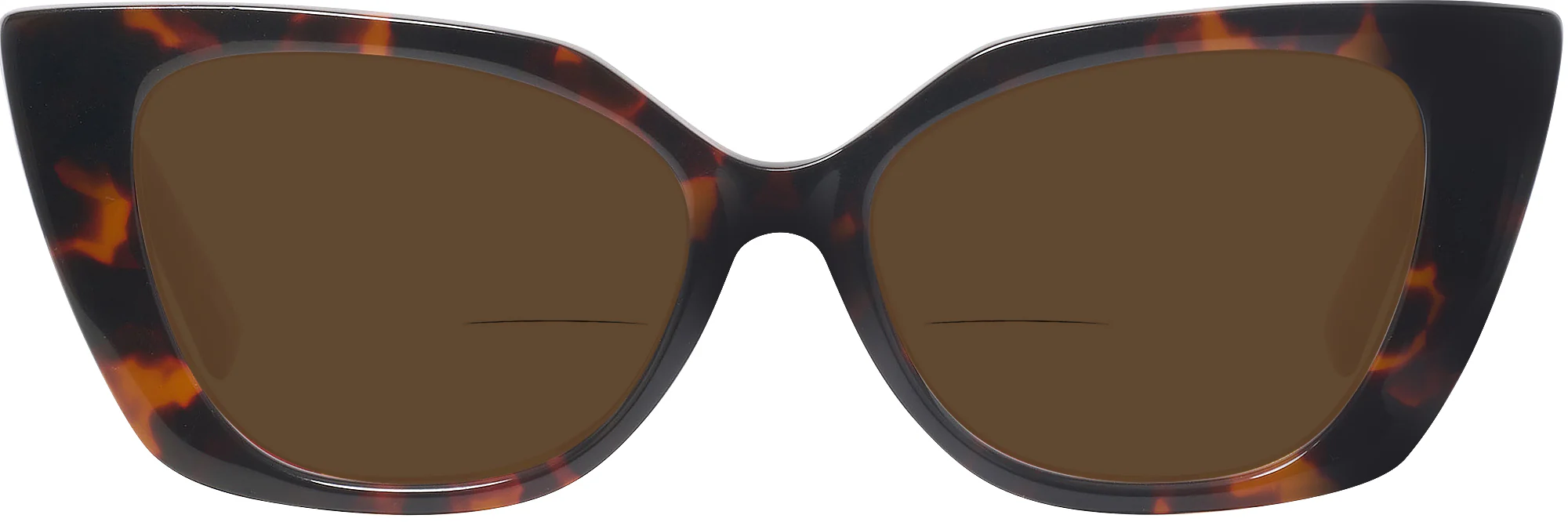 Dita Bifocal Reading Sunglasses - Image 30