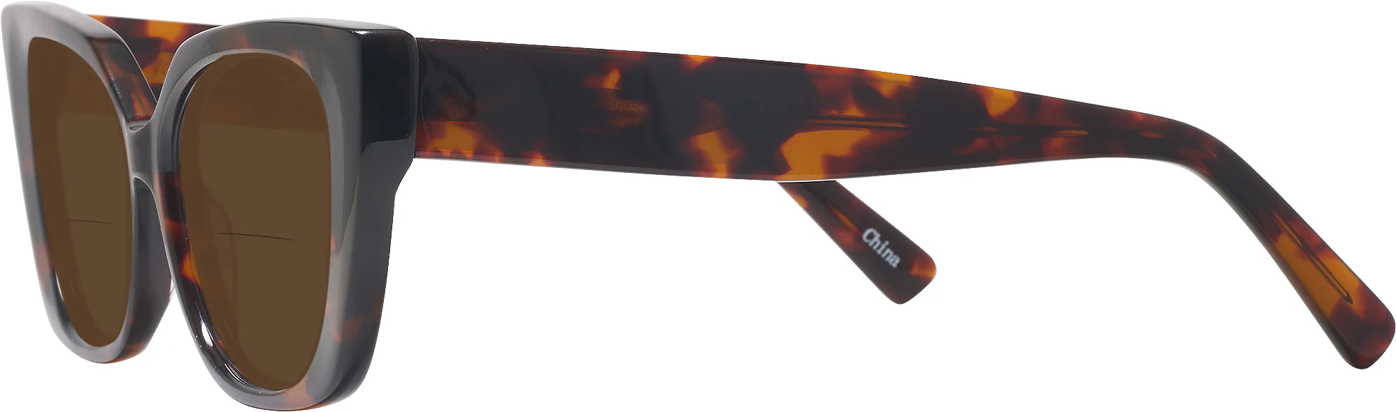 Dita Bifocal Reading Sunglasses - Image 31