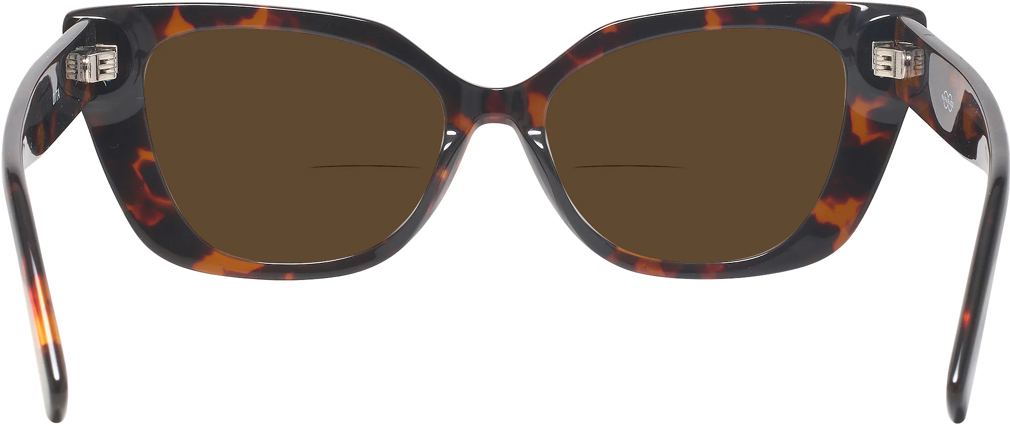Dita Bifocal Reading Sunglasses - Image 32