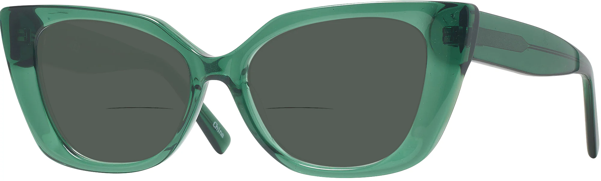 Dita Bifocal Reading Sunglasses - Image 33