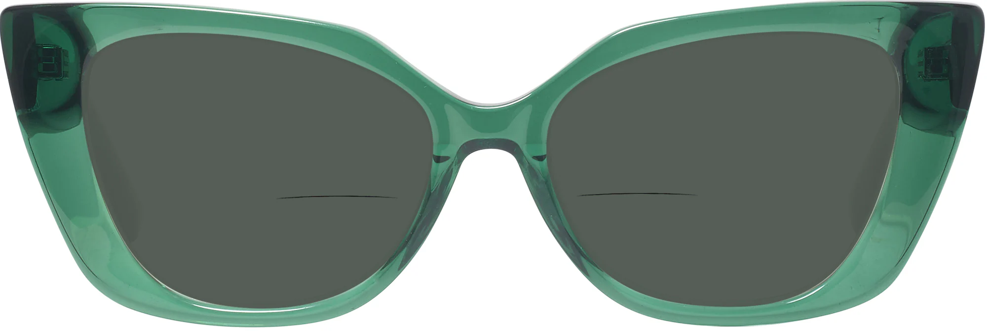 Dita Bifocal Reading Sunglasses - Image 34