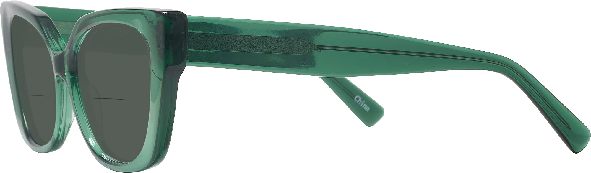 Dita Bifocal Reading Sunglasses - Image 35
