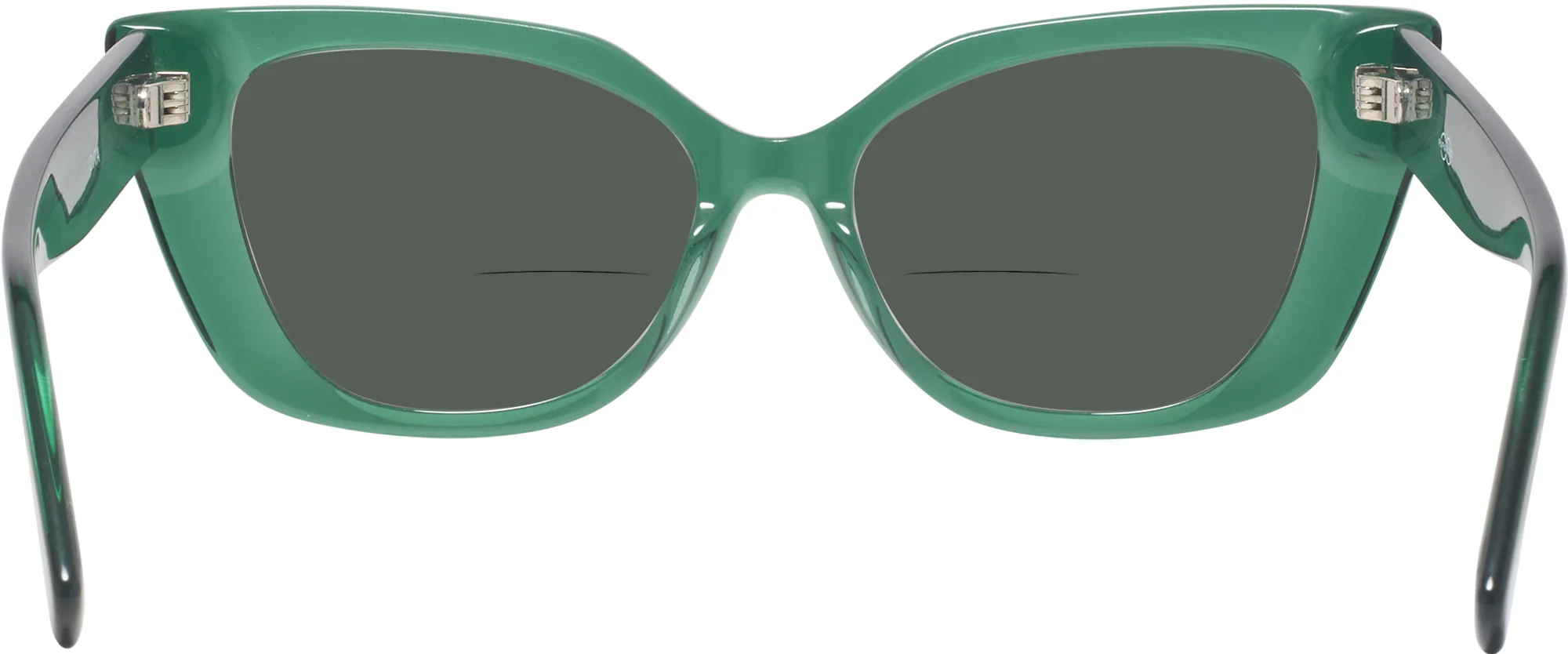 Dita Bifocal Reading Sunglasses - Image 36
