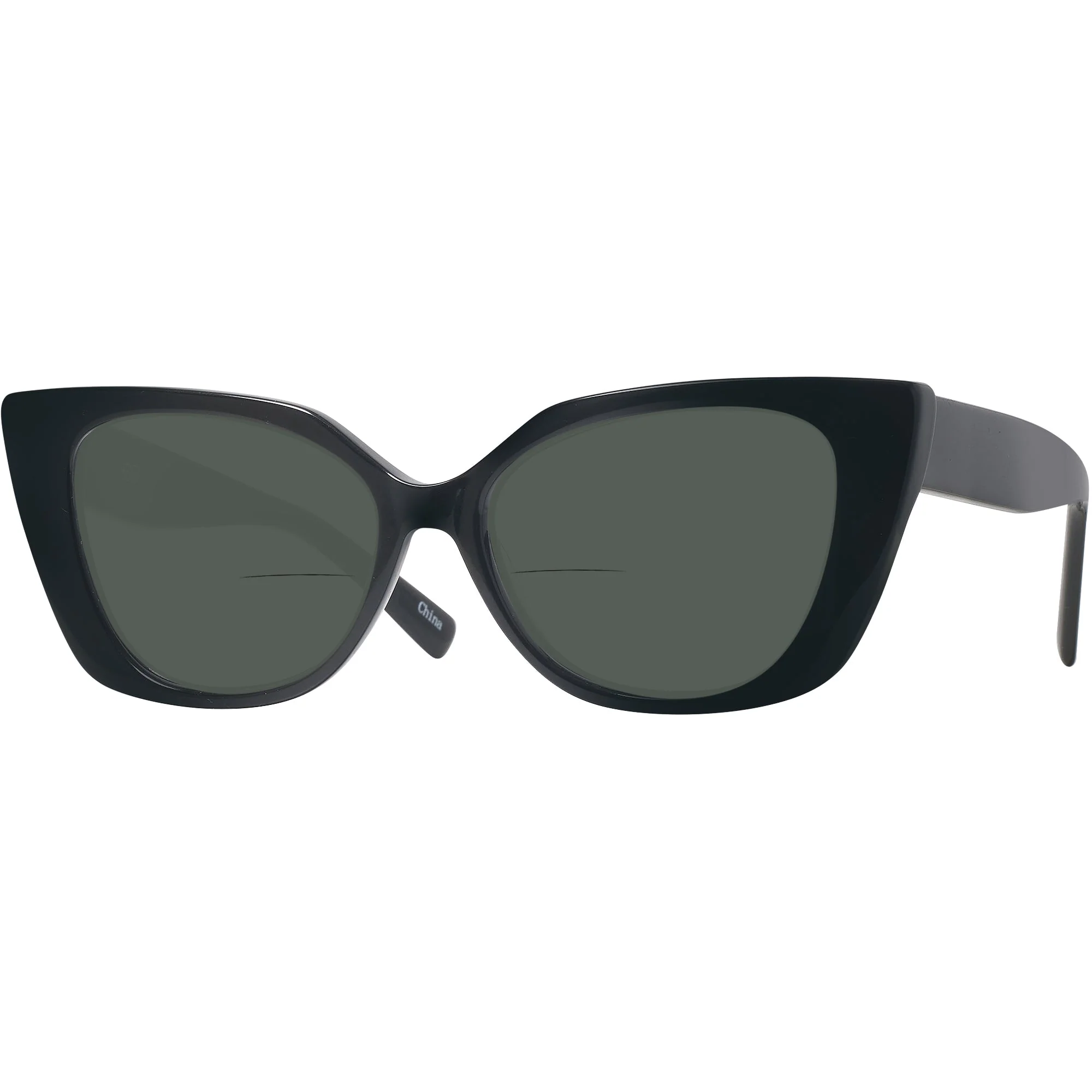 Dita Bifocal Reading Sunglasses - Image 37