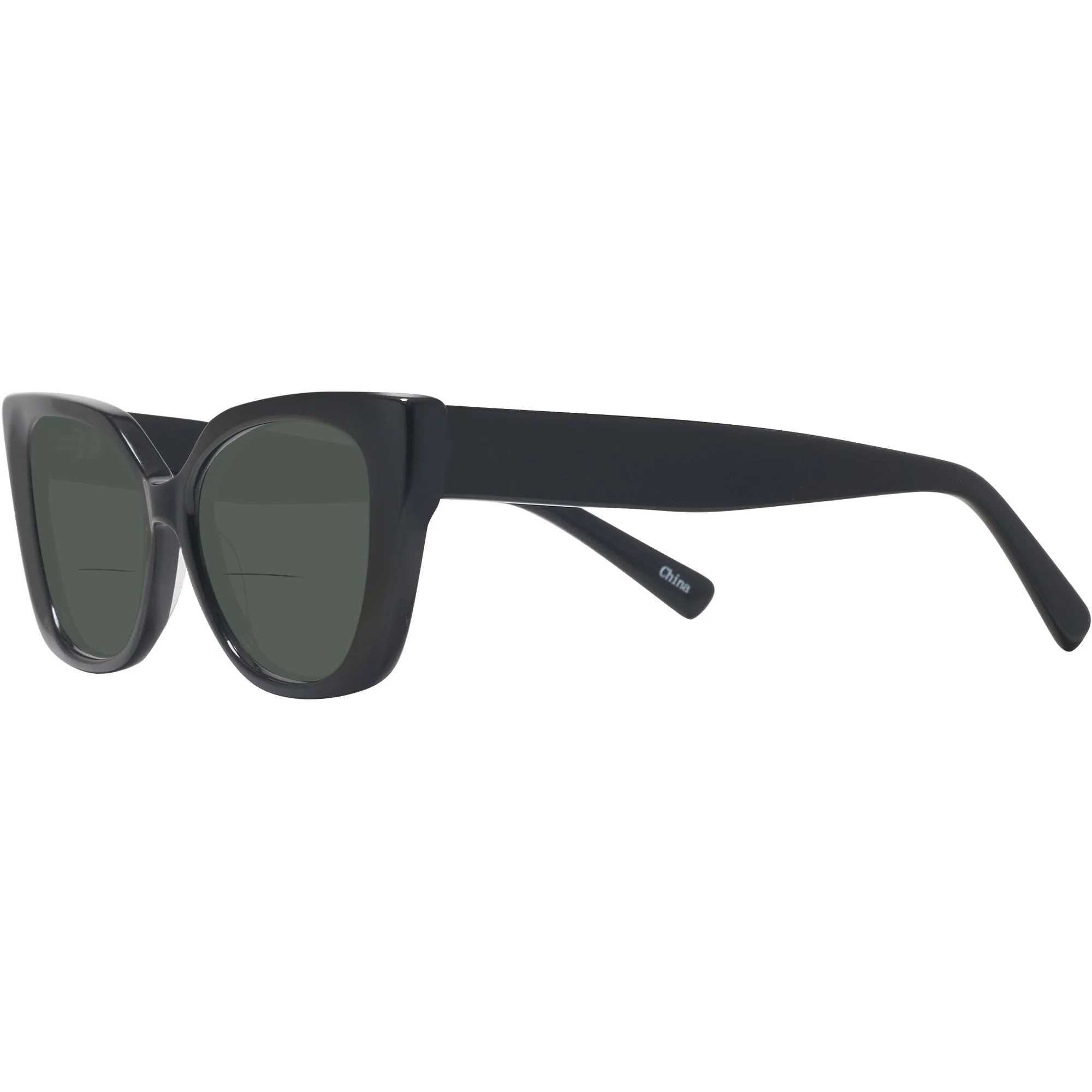 Dita Bifocal Reading Sunglasses - Image 39