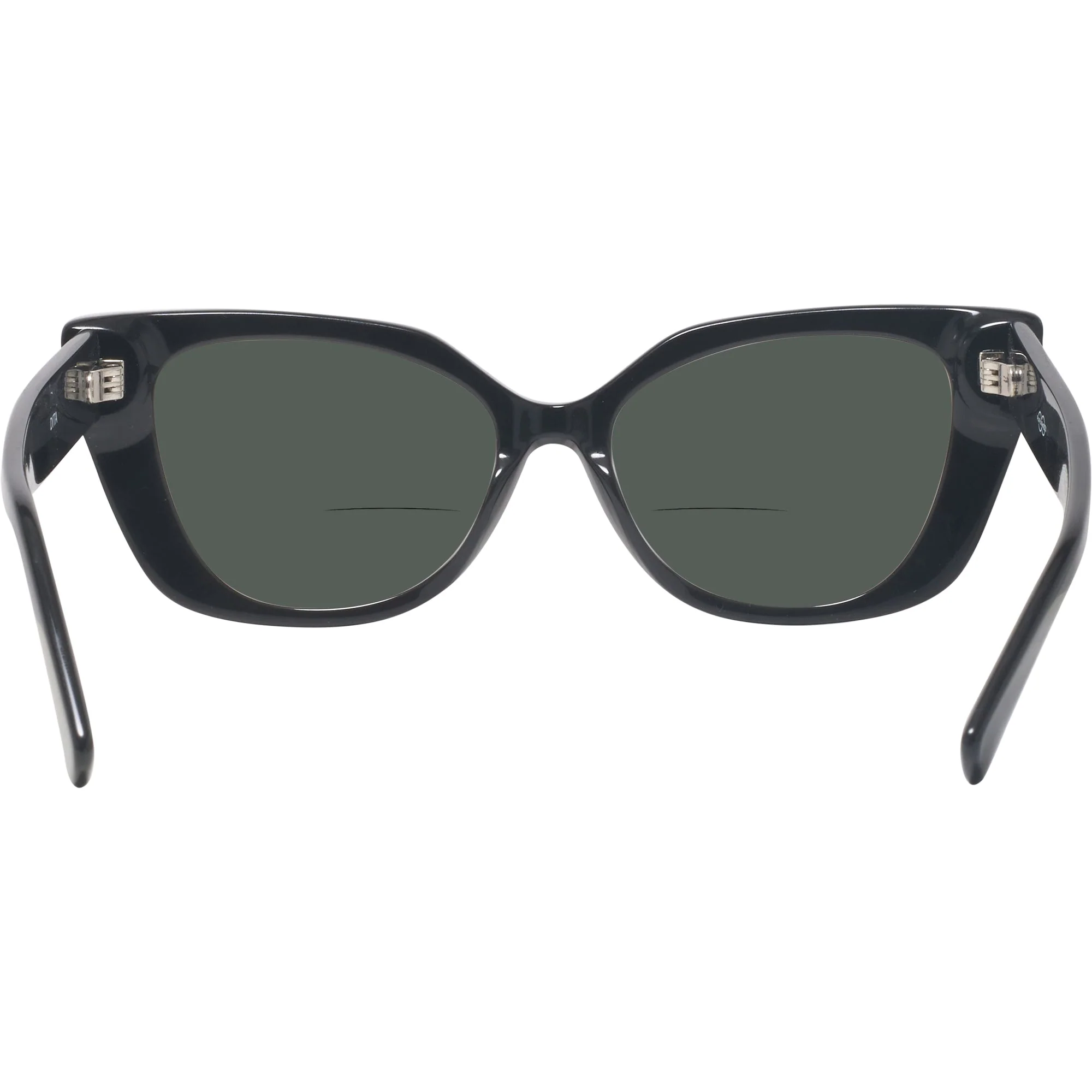 Dita Bifocal Reading Sunglasses - Image 40