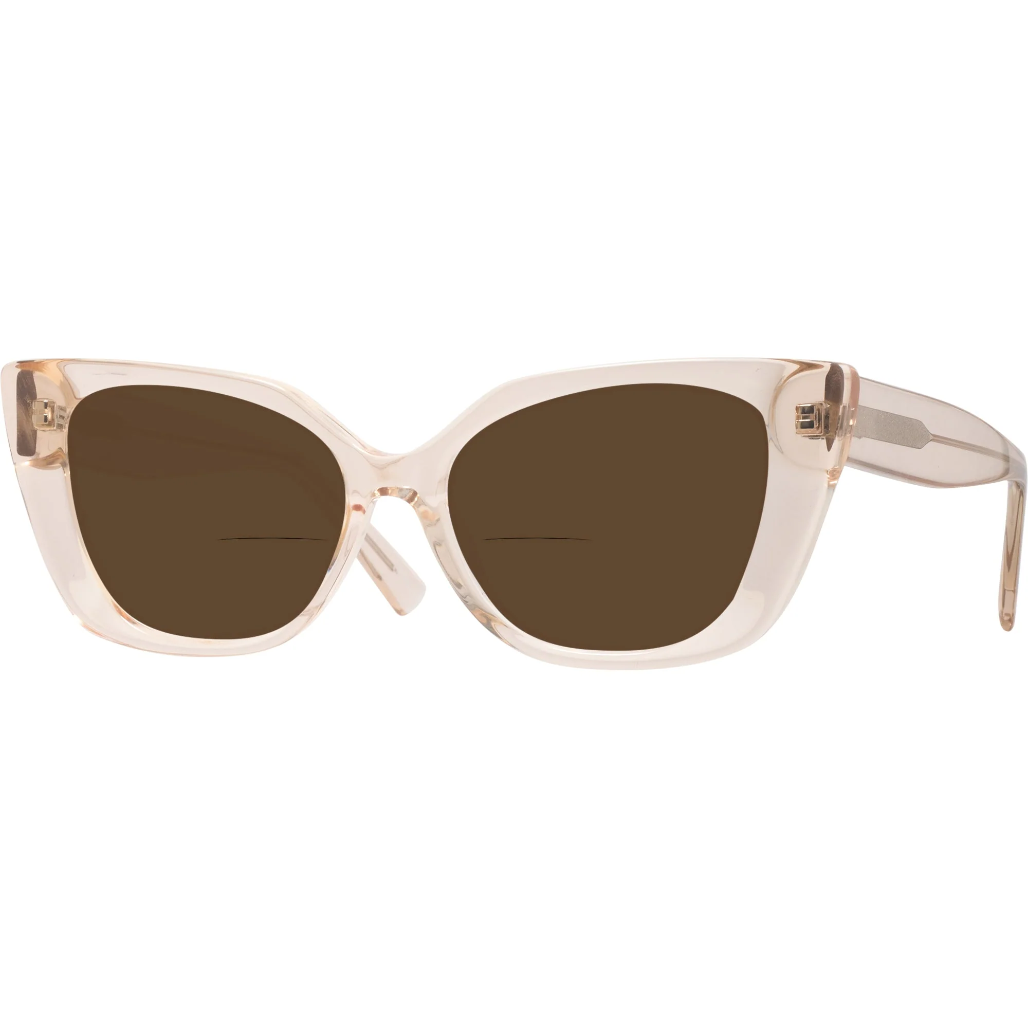 Dita Bifocal Reading Sunglasses - Image 41
