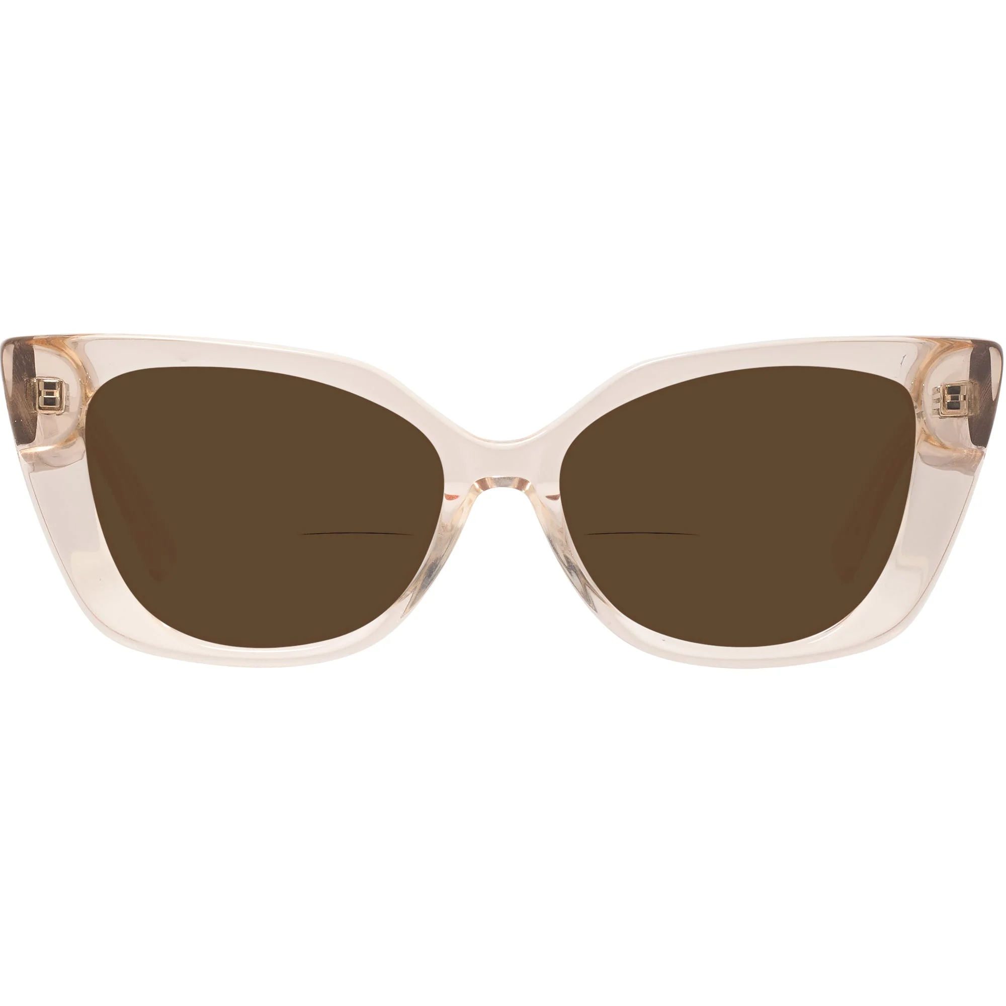 Dita Bifocal Reading Sunglasses - Image 42