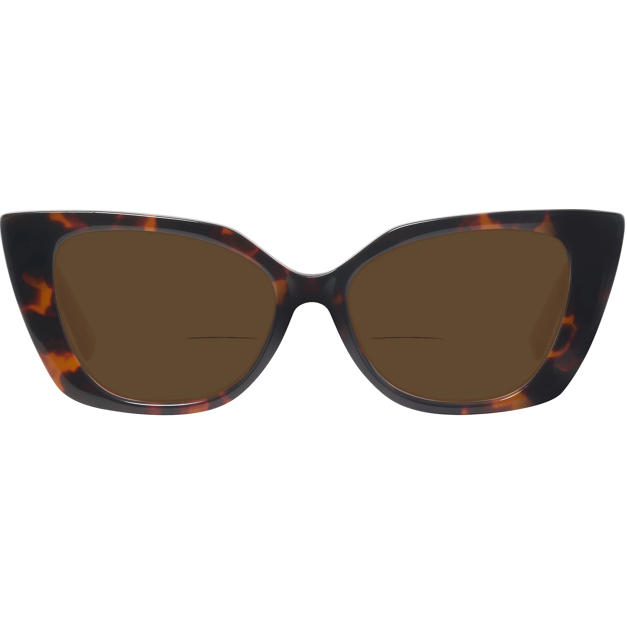 Dita Bifocal Reading Sunglasses - Image 46