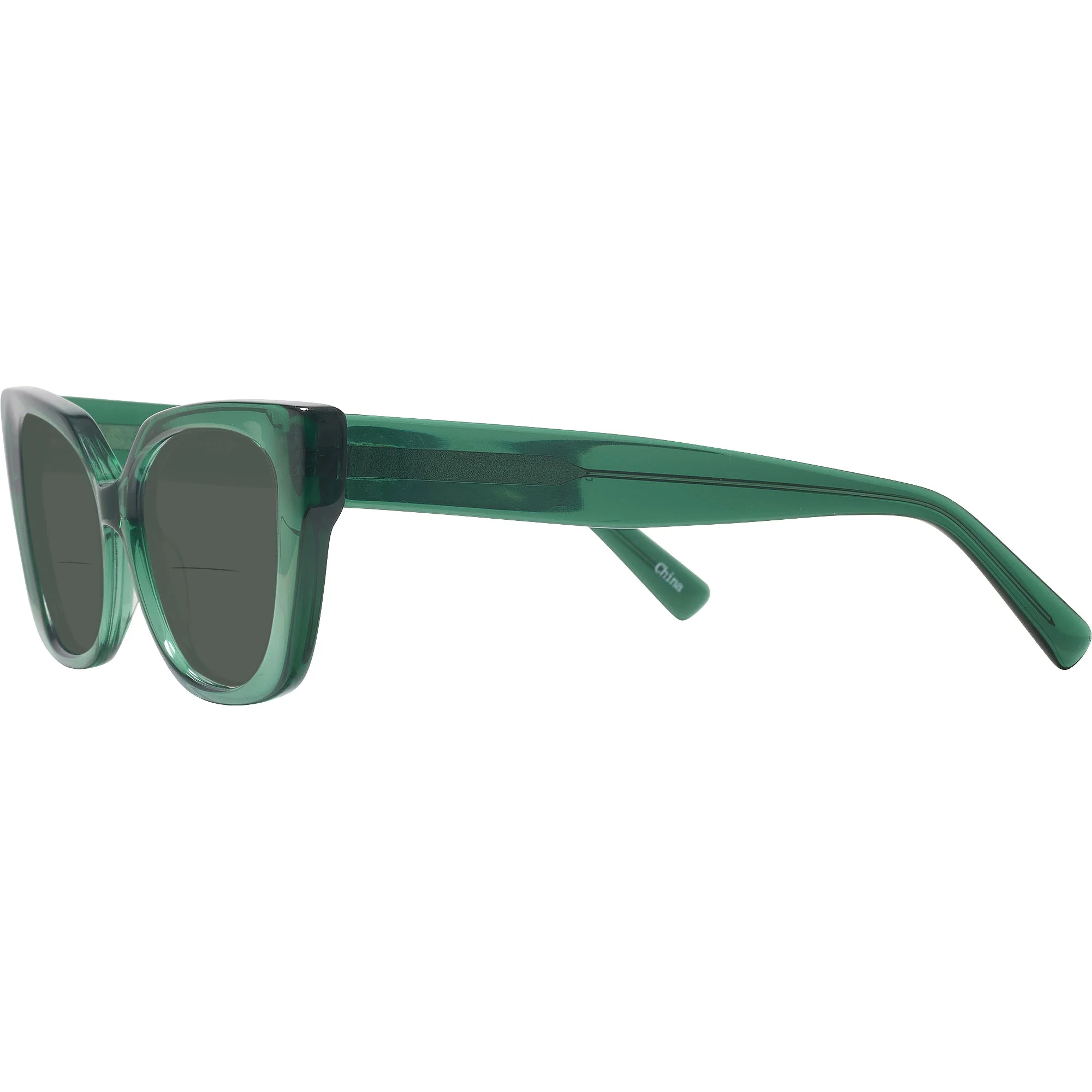 Dita Bifocal Reading Sunglasses - Image 51
