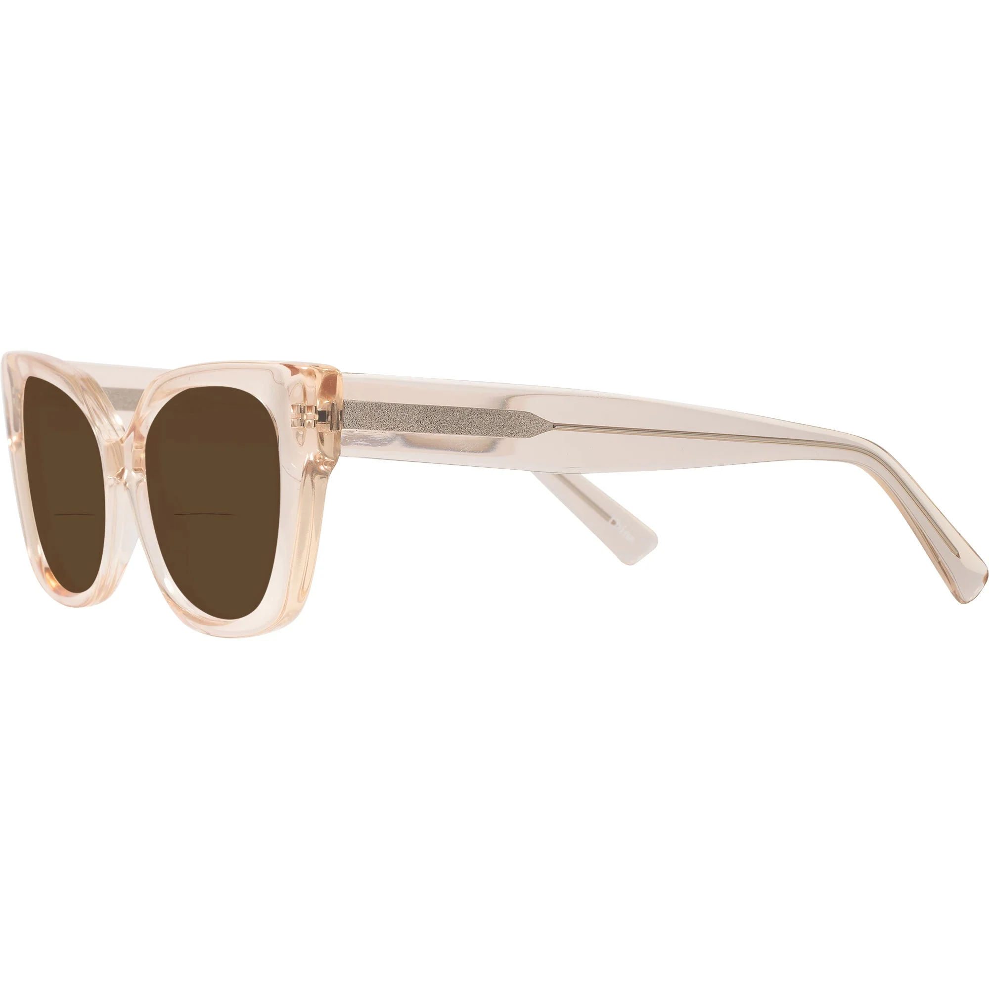 Dita Bifocal Reading Sunglasses - Image 7