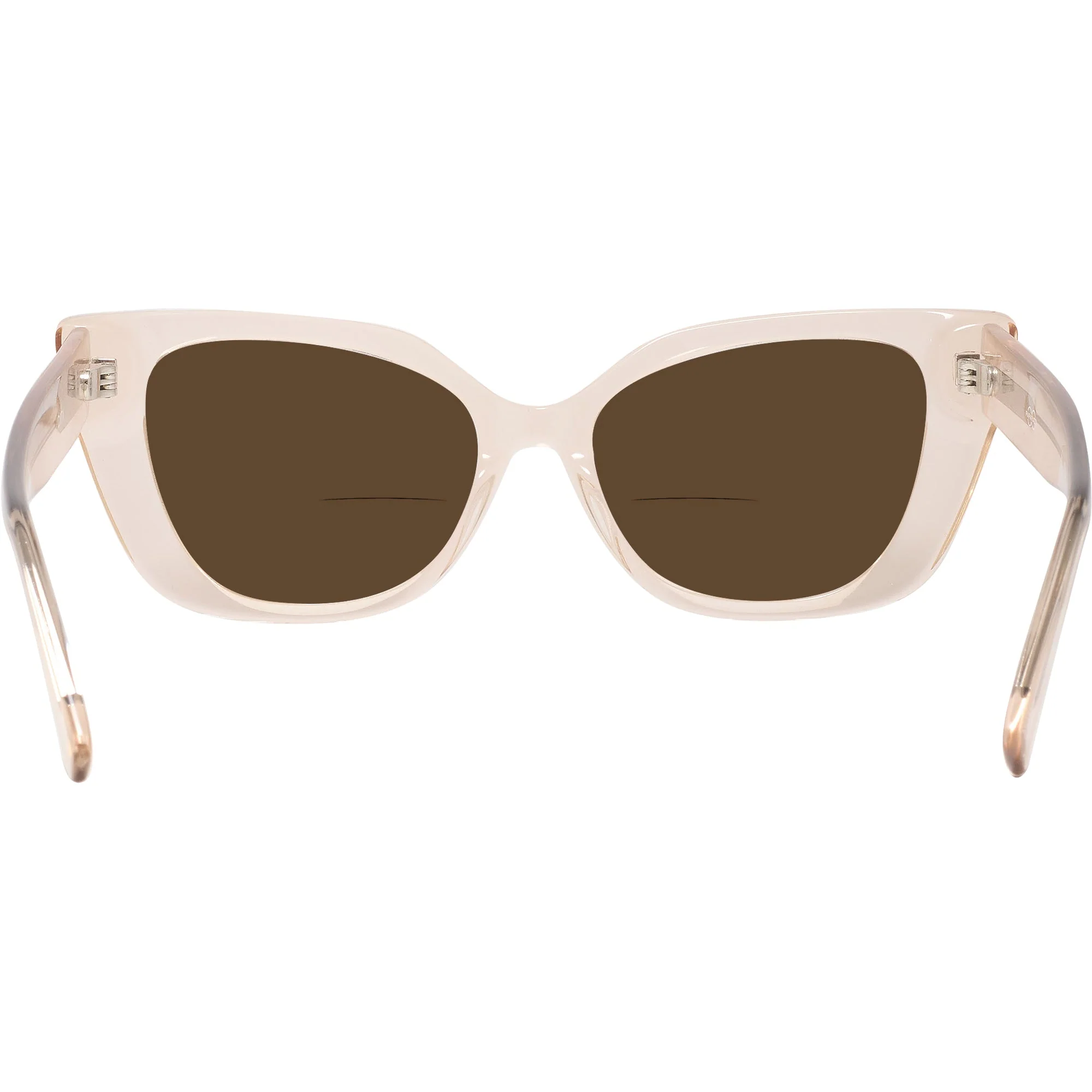 Dita Bifocal Reading Sunglasses - Image 8
