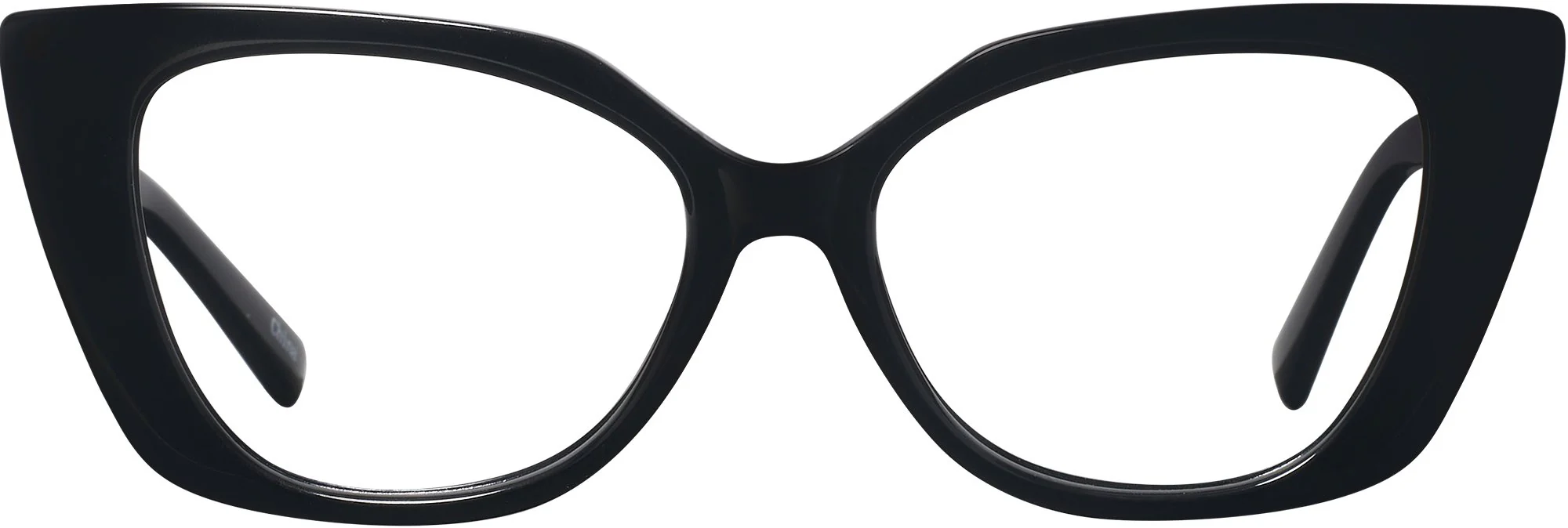 Dita Computer Style Progressive - Image 22