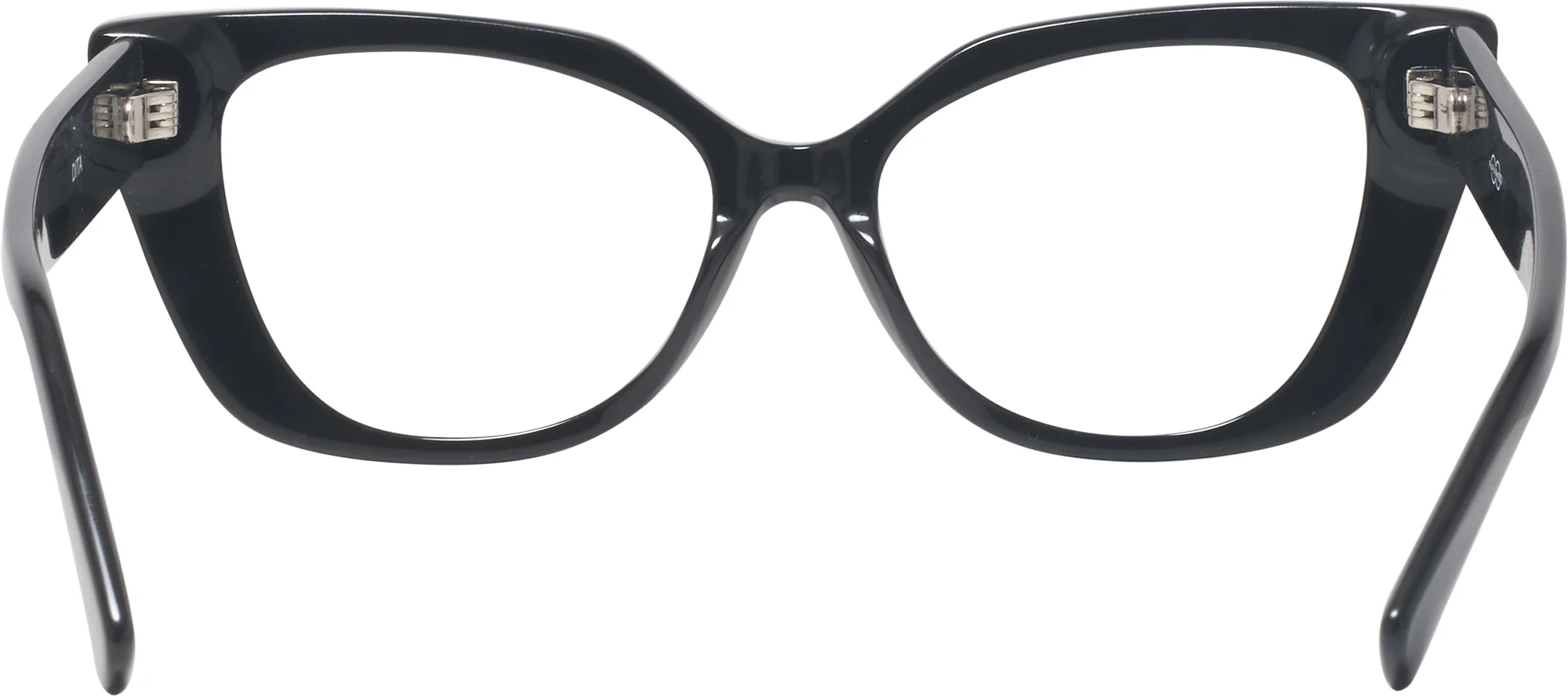 Dita Computer Style Progressive - Image 24