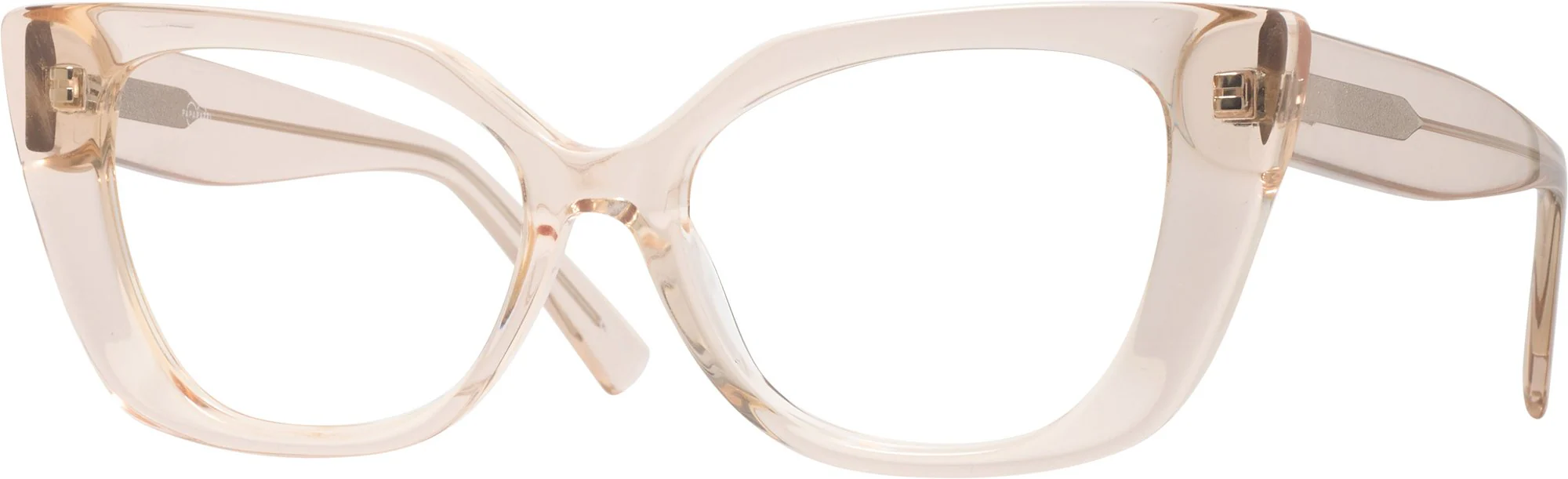 Dita Computer Style Progressive - Image 25