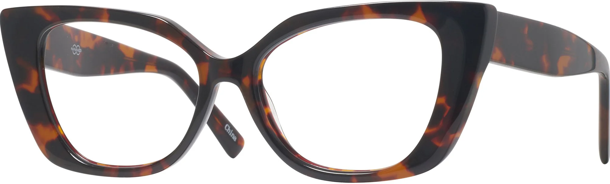Dita Computer Style Progressive - Image 29