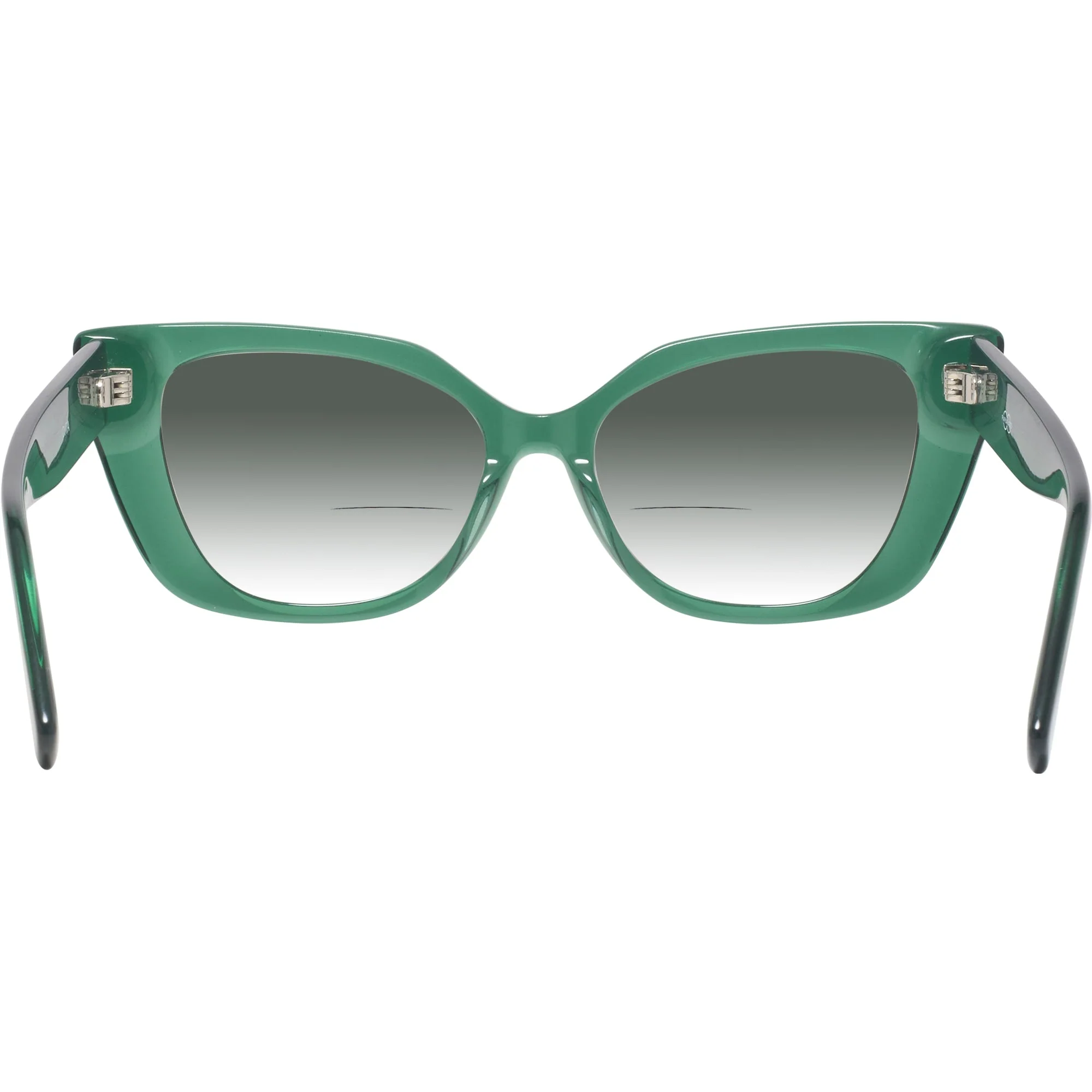 Dita w/ Gradient Bifocal Reading Sunglasses - Image 16
