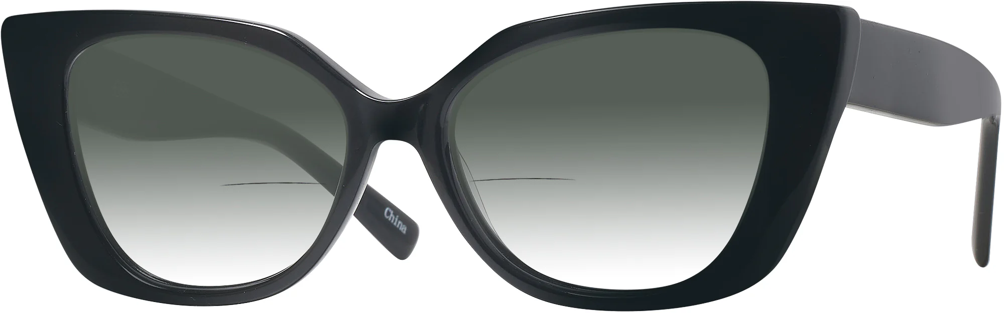 Dita w/ Gradient Bifocal Reading Sunglasses - Image 21