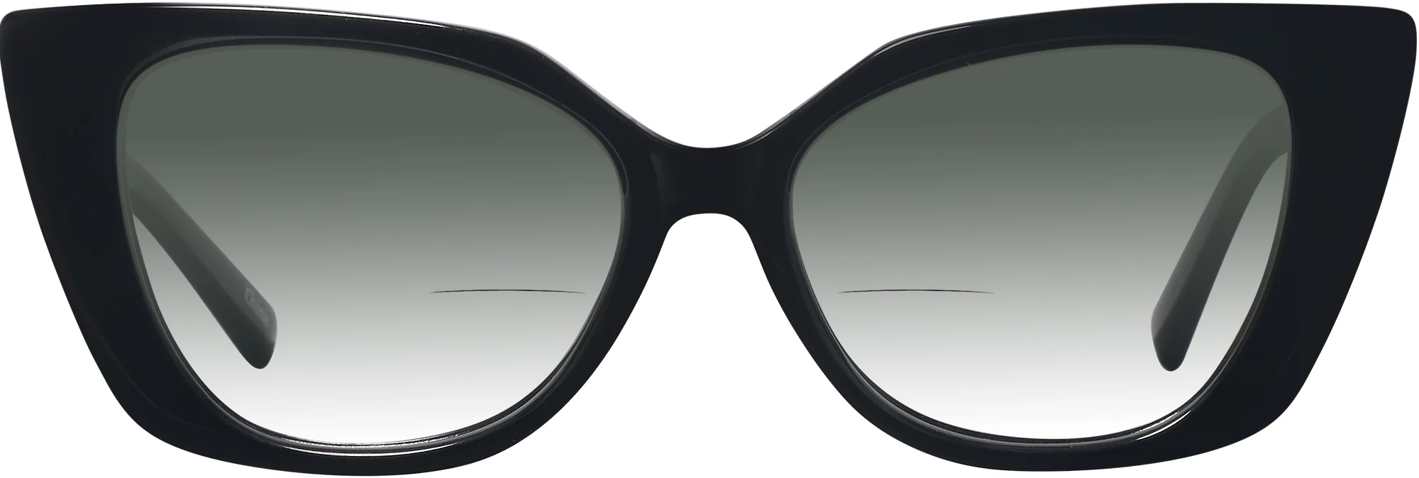Dita w/ Gradient Bifocal Reading Sunglasses - Image 22
