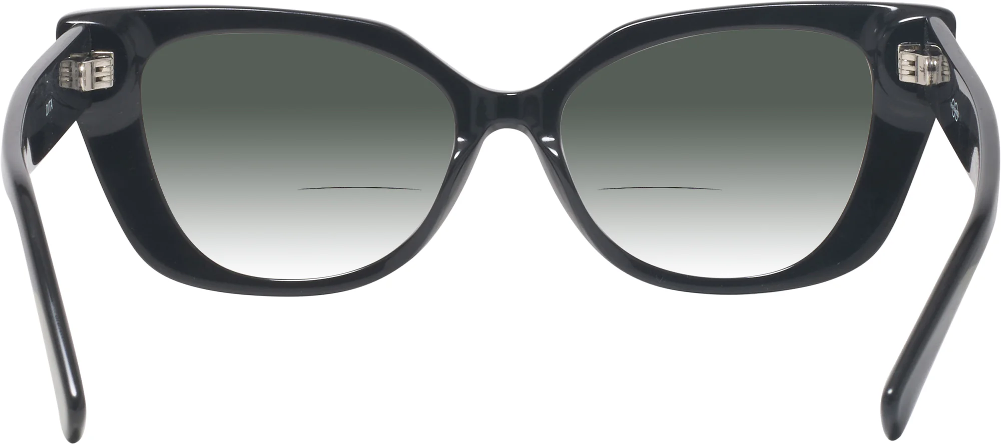Dita w/ Gradient Bifocal Reading Sunglasses - Image 24