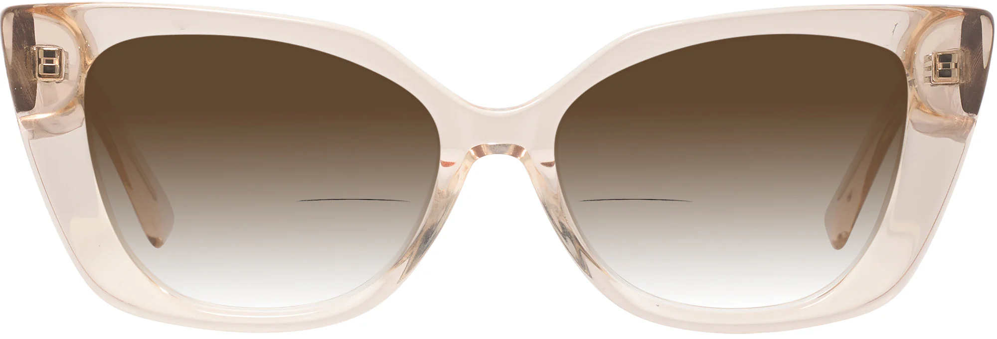 Dita w/ Gradient Bifocal Reading Sunglasses - Image 26