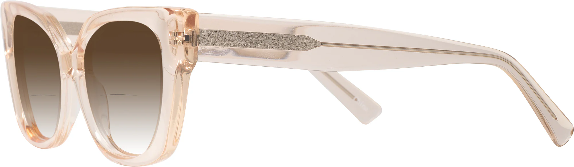 Dita w/ Gradient Bifocal Reading Sunglasses - Image 27