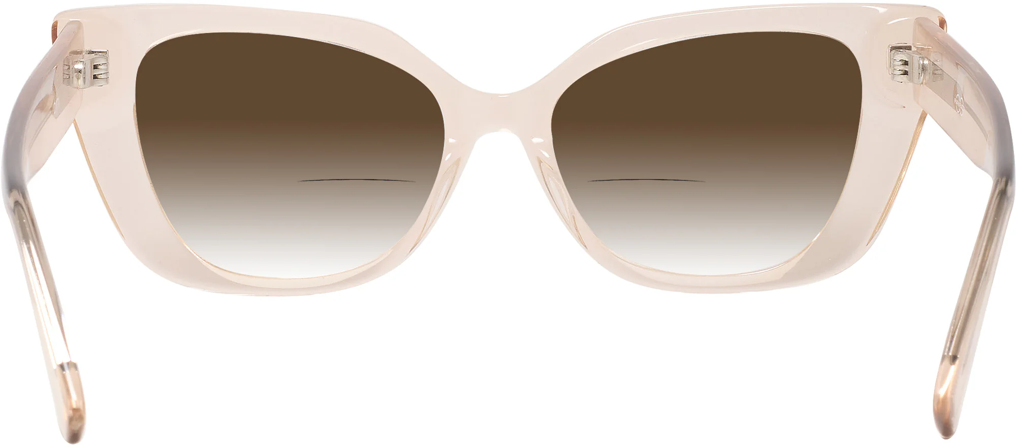Dita w/ Gradient Bifocal Reading Sunglasses - Image 28