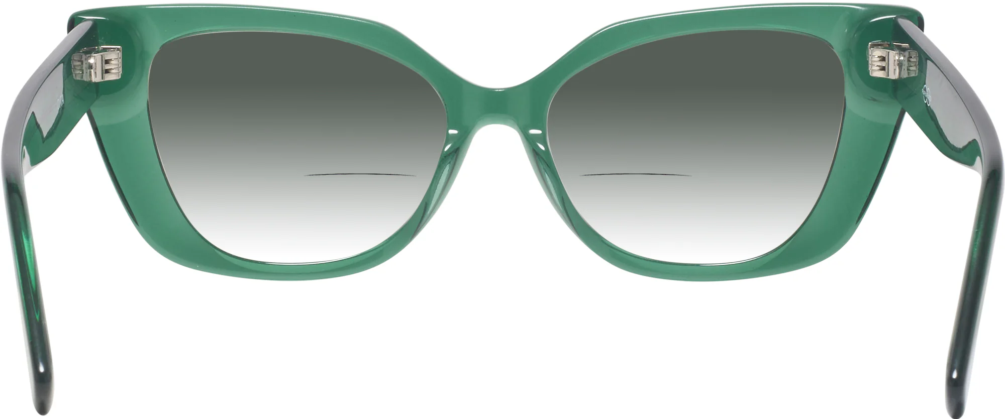 Dita w/ Gradient Bifocal Reading Sunglasses - Image 36